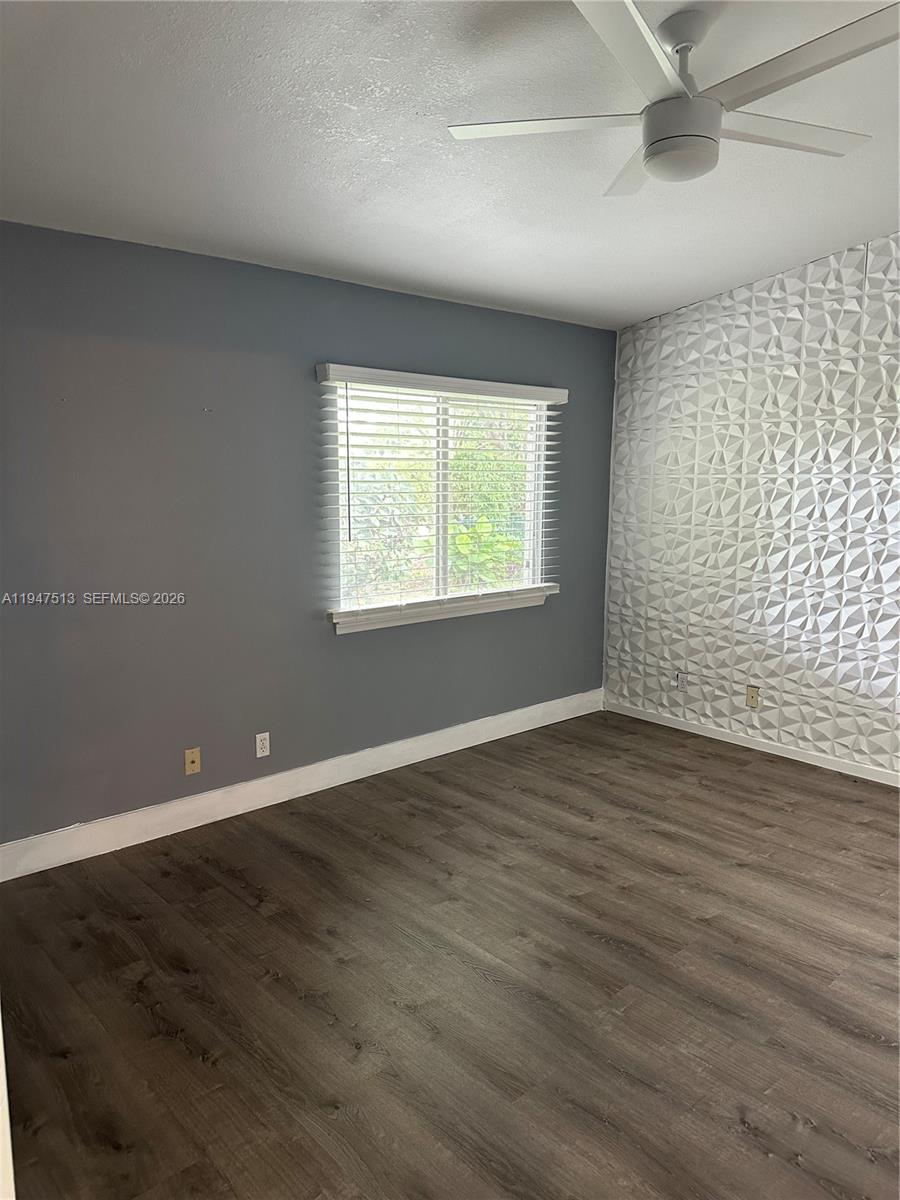 Undisclosed Address Miramar, FL 33025