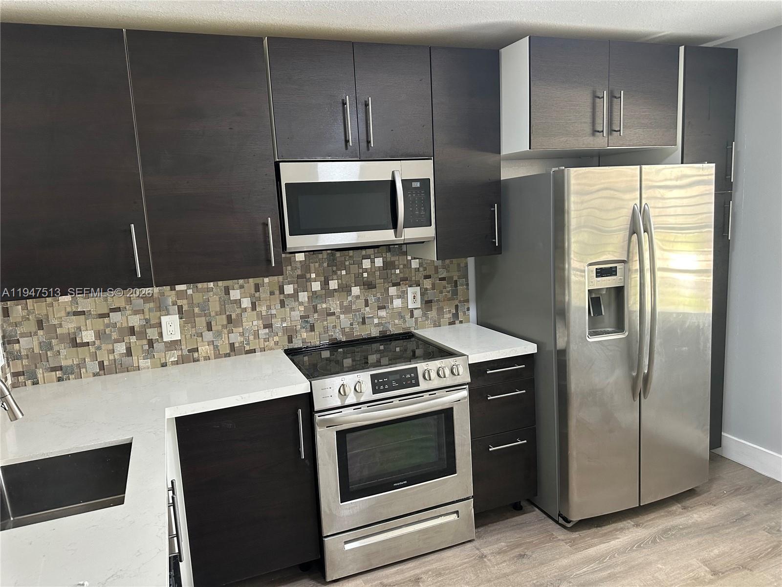 Undisclosed Address Miramar, FL 33025