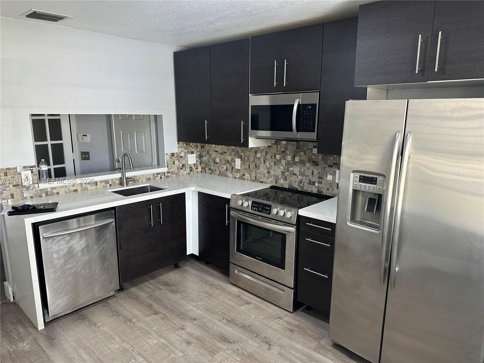 Undisclosed Address Miramar, FL 33025