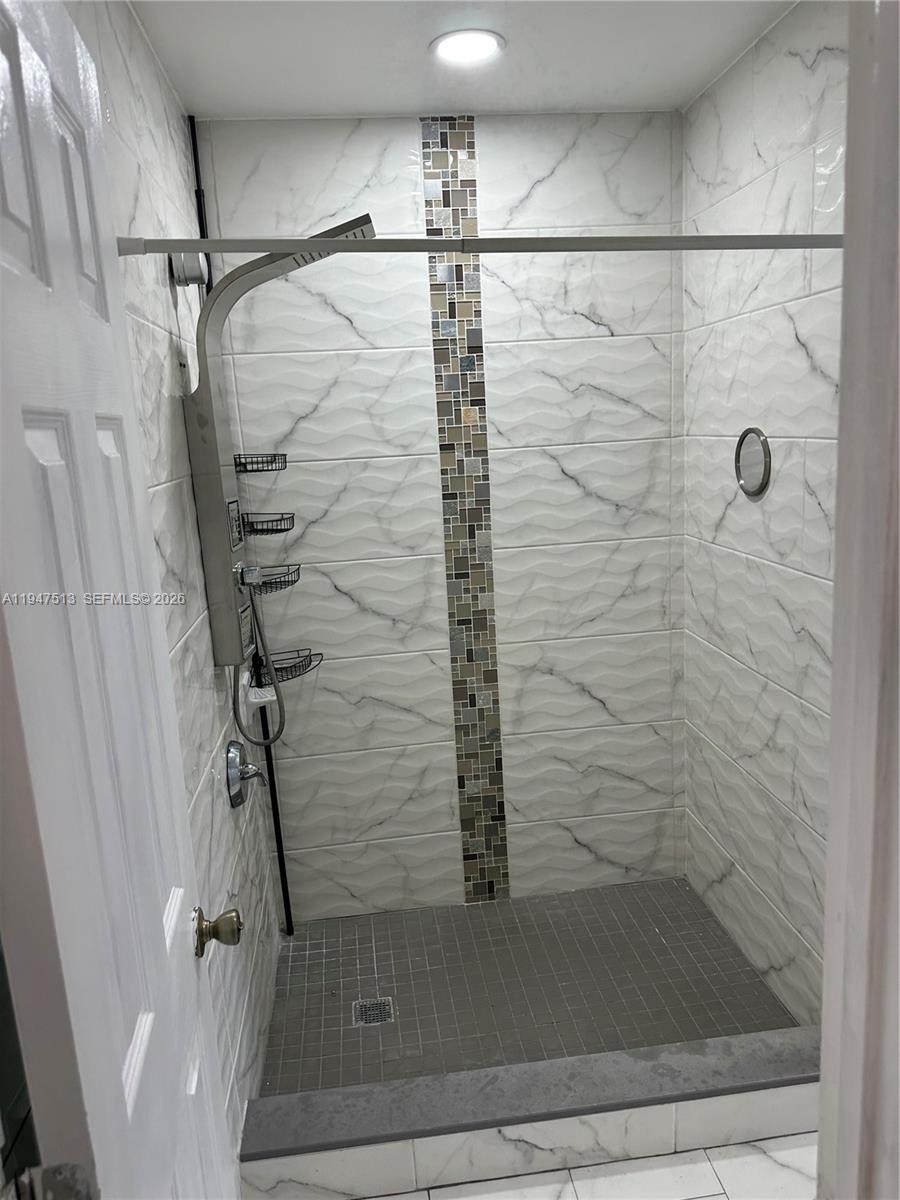 Undisclosed Address Miramar, FL 33025