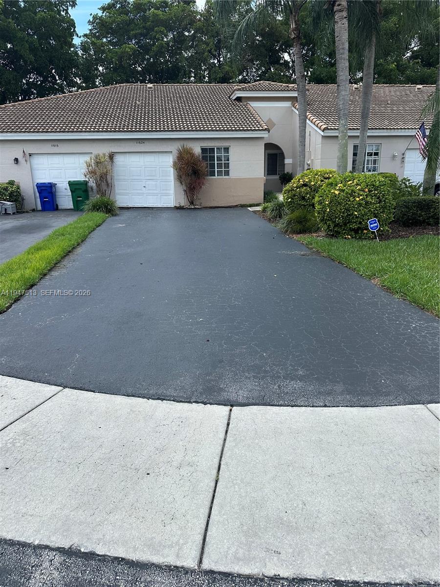 Undisclosed Address Miramar, FL 33025