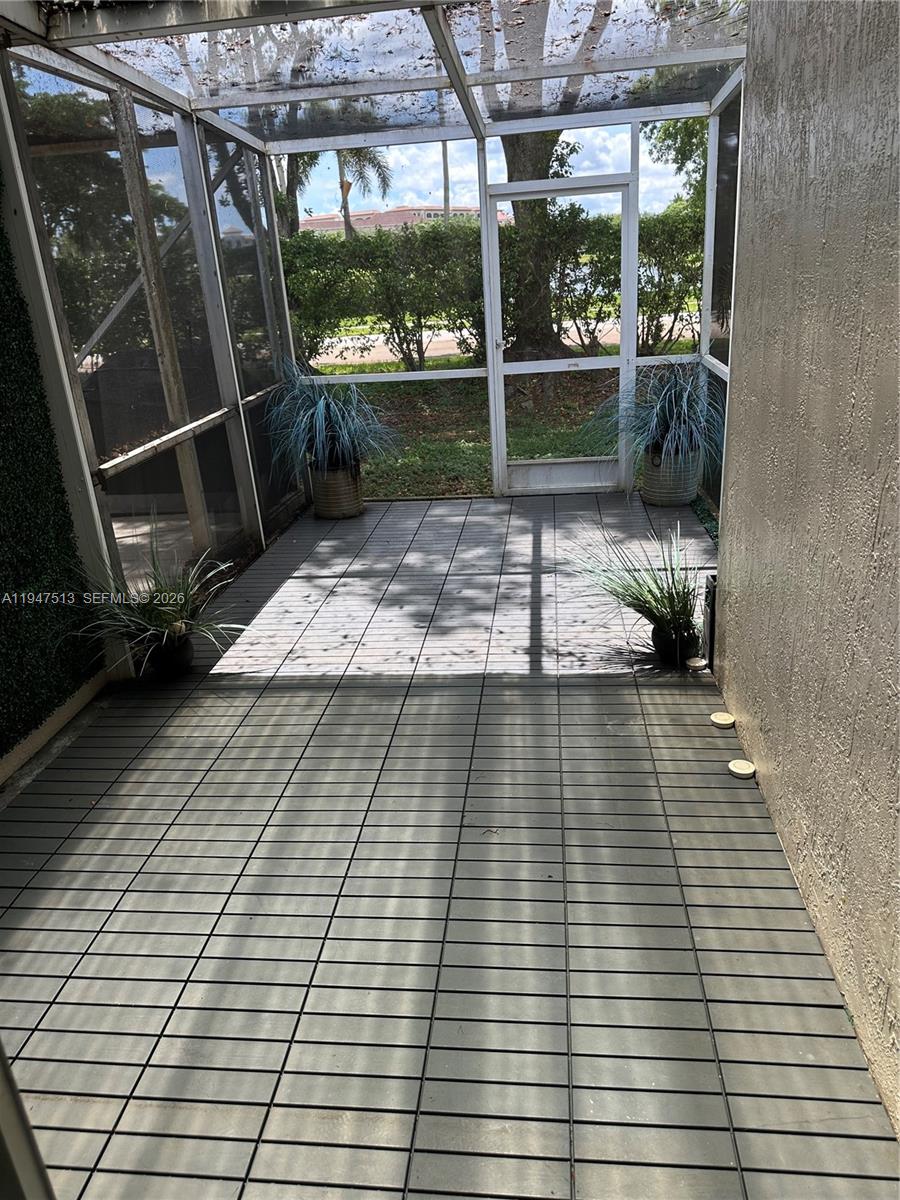 Undisclosed Address Miramar, FL 33025