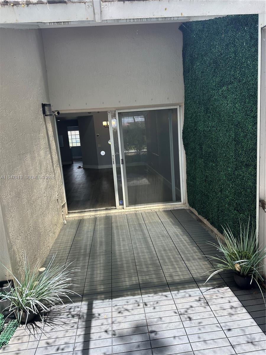 Undisclosed Address Miramar, FL 33025