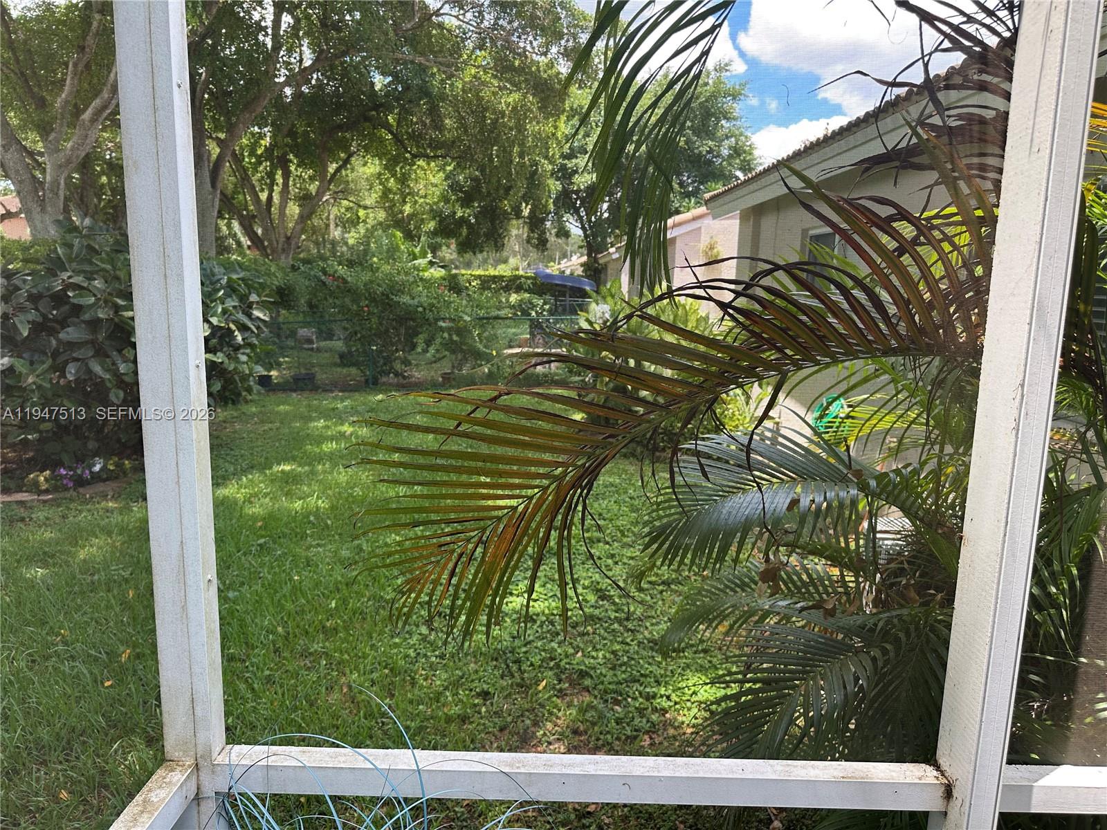 Undisclosed Address Miramar, FL 33025