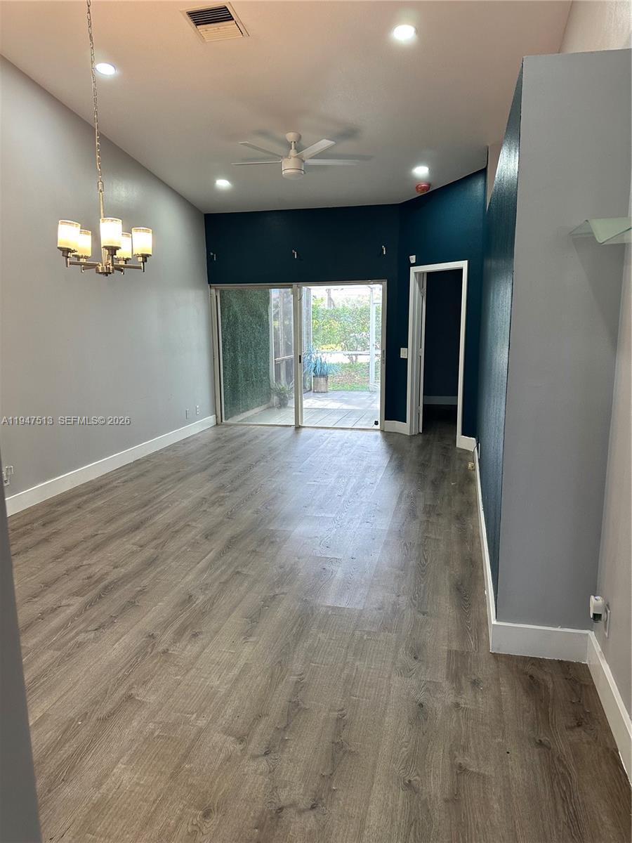 Undisclosed Address Miramar, FL 33025