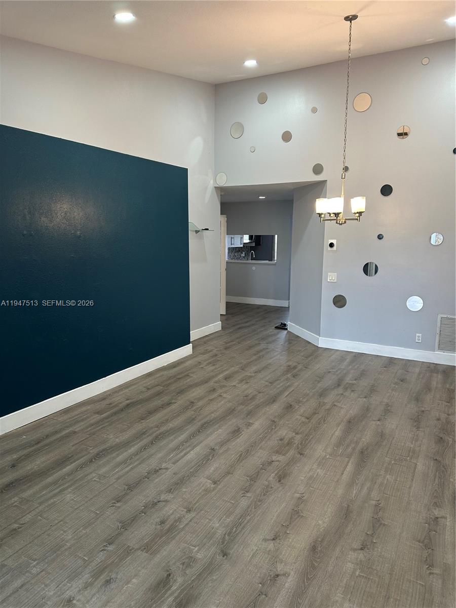 Undisclosed Address Miramar, FL 33025