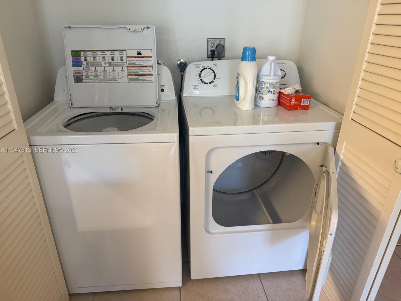 412 Briarwood Cir #2-23 Hollywood, FL 33024