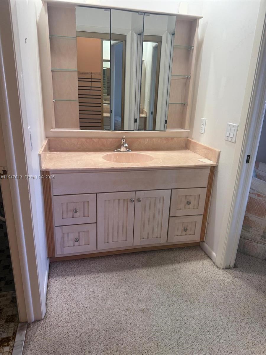 412 Briarwood Cir #2-23 Hollywood, FL 33024