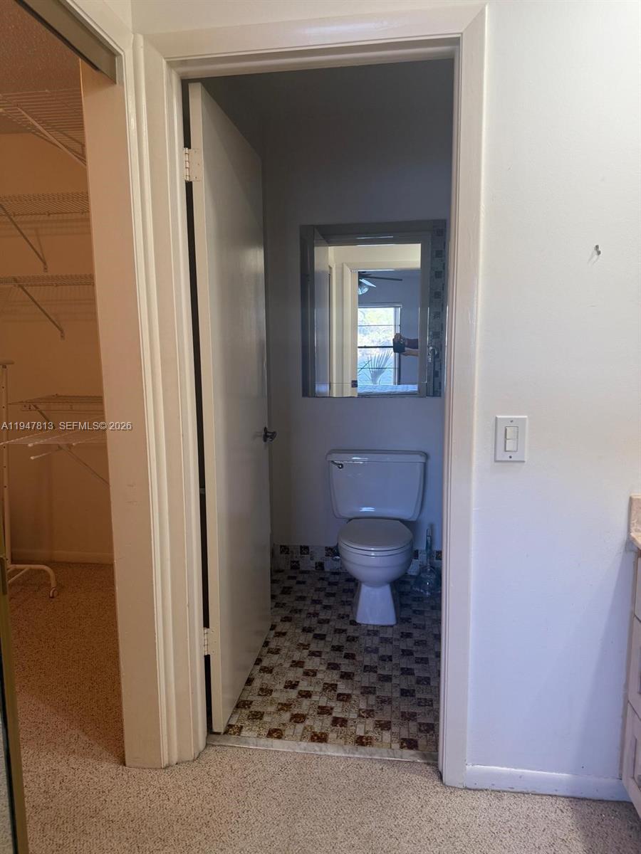 412 Briarwood Cir #2-23 Hollywood, FL 33024