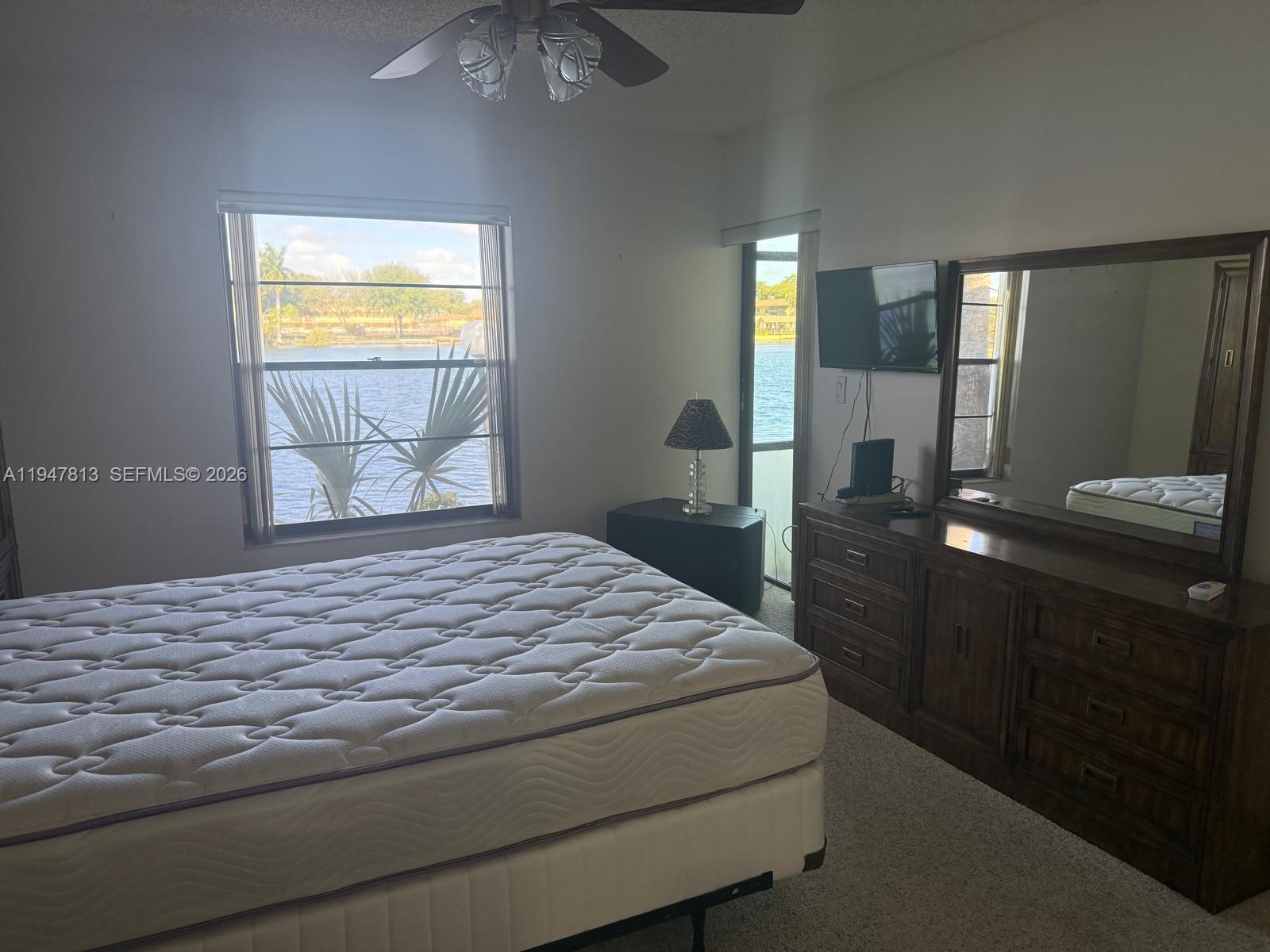 412 Briarwood Cir #2-23 Hollywood, FL 33024