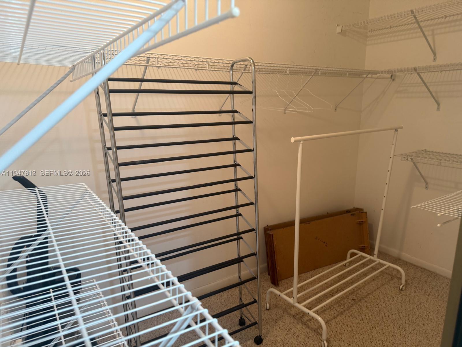 412 Briarwood Cir #2-23 Hollywood, FL 33024