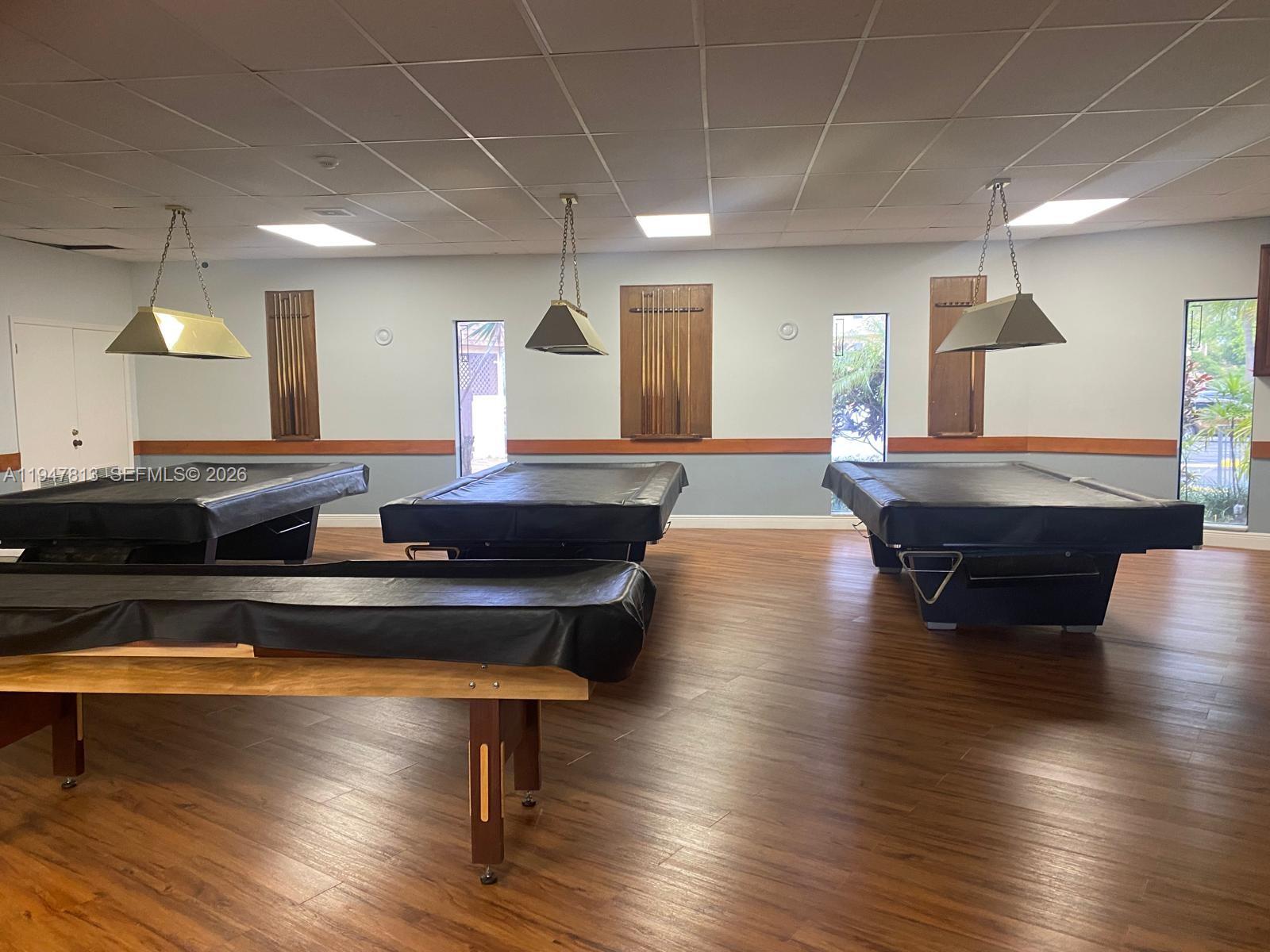 412 Briarwood Cir #2-23 Hollywood, FL 33024