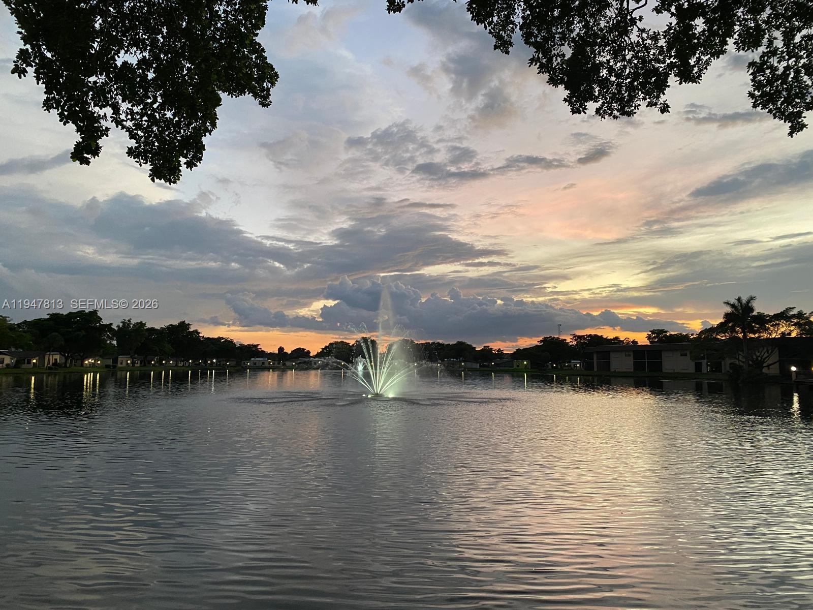 412 Briarwood Cir #2-23 Hollywood, FL 33024