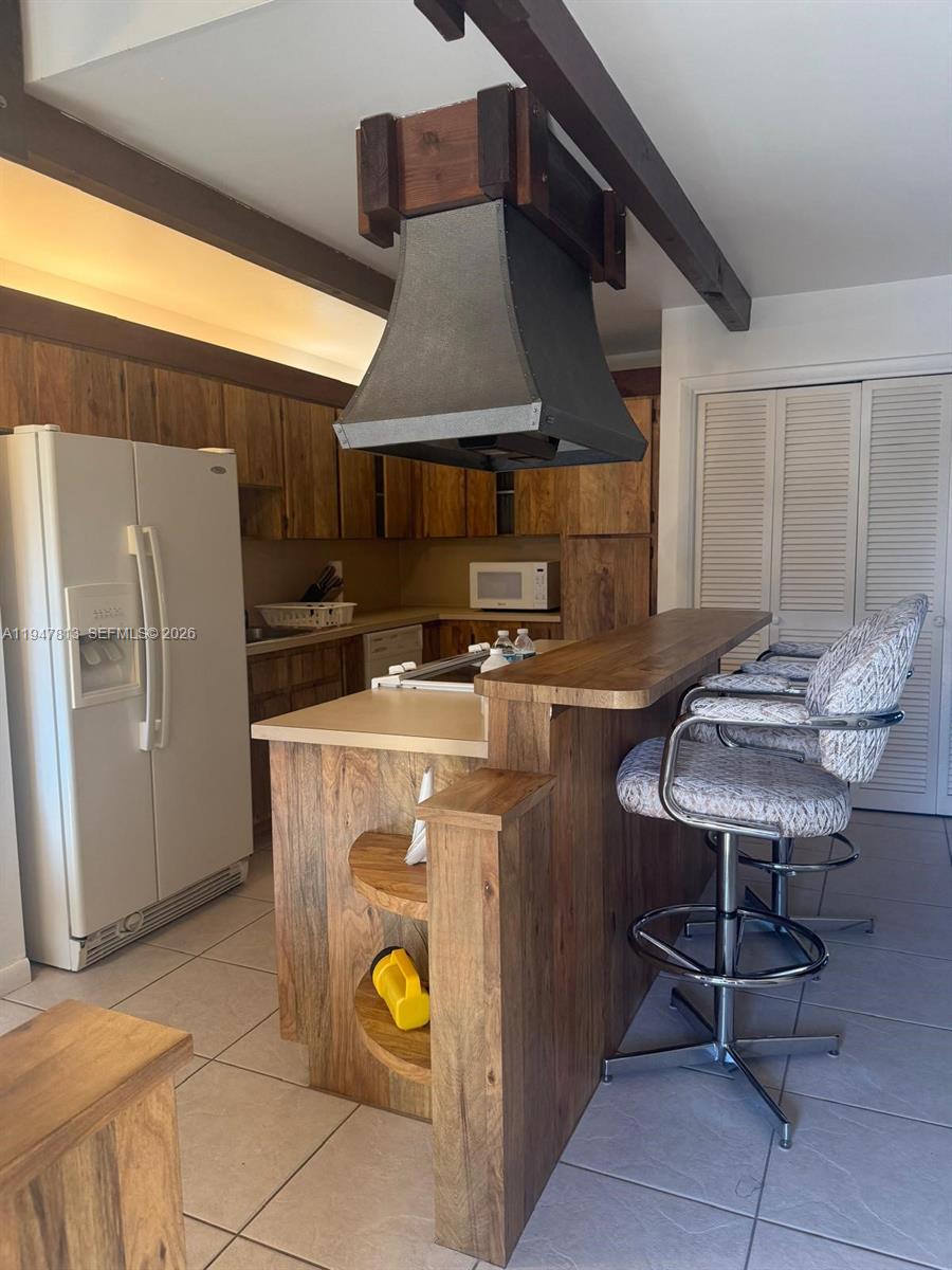 412 Briarwood Cir #2-23 Hollywood, FL 33024