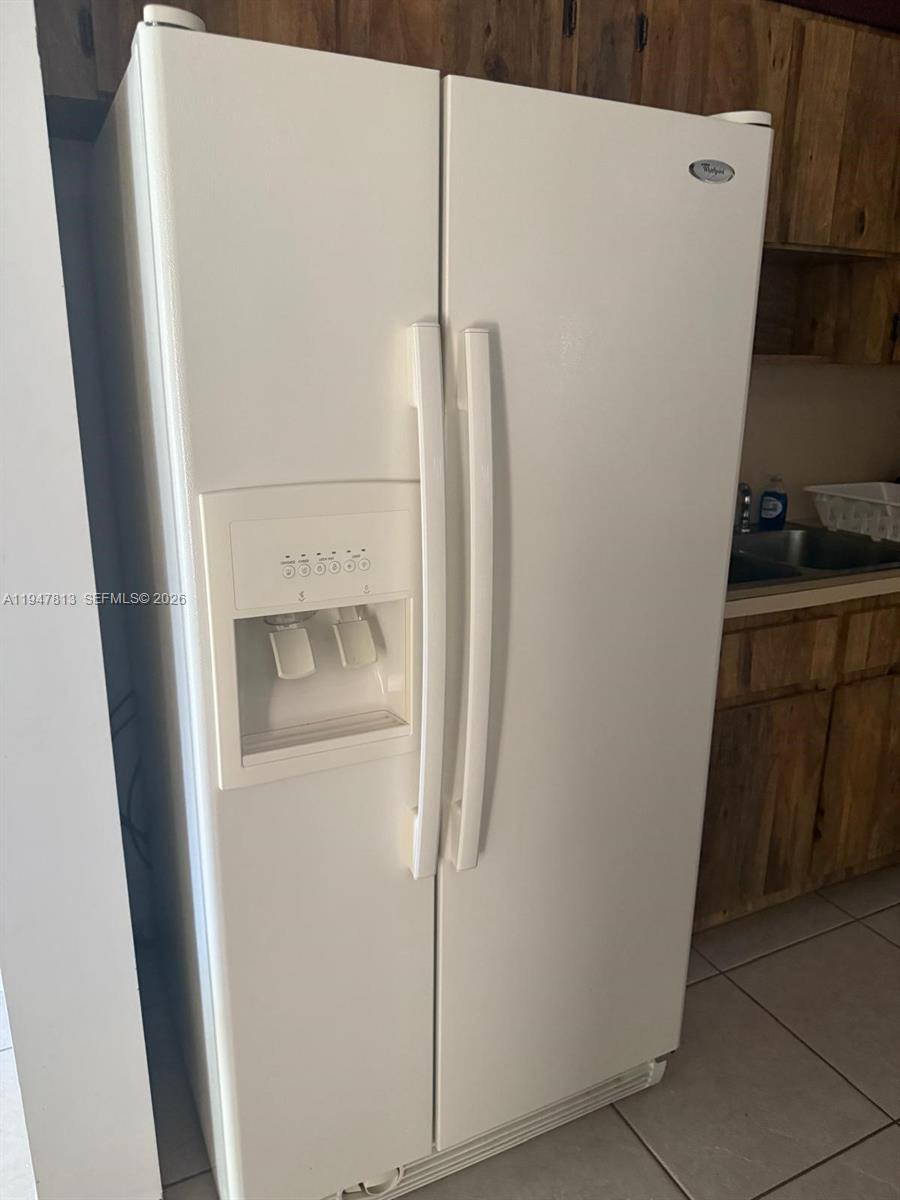 412 Briarwood Cir #2-23 Hollywood, FL 33024