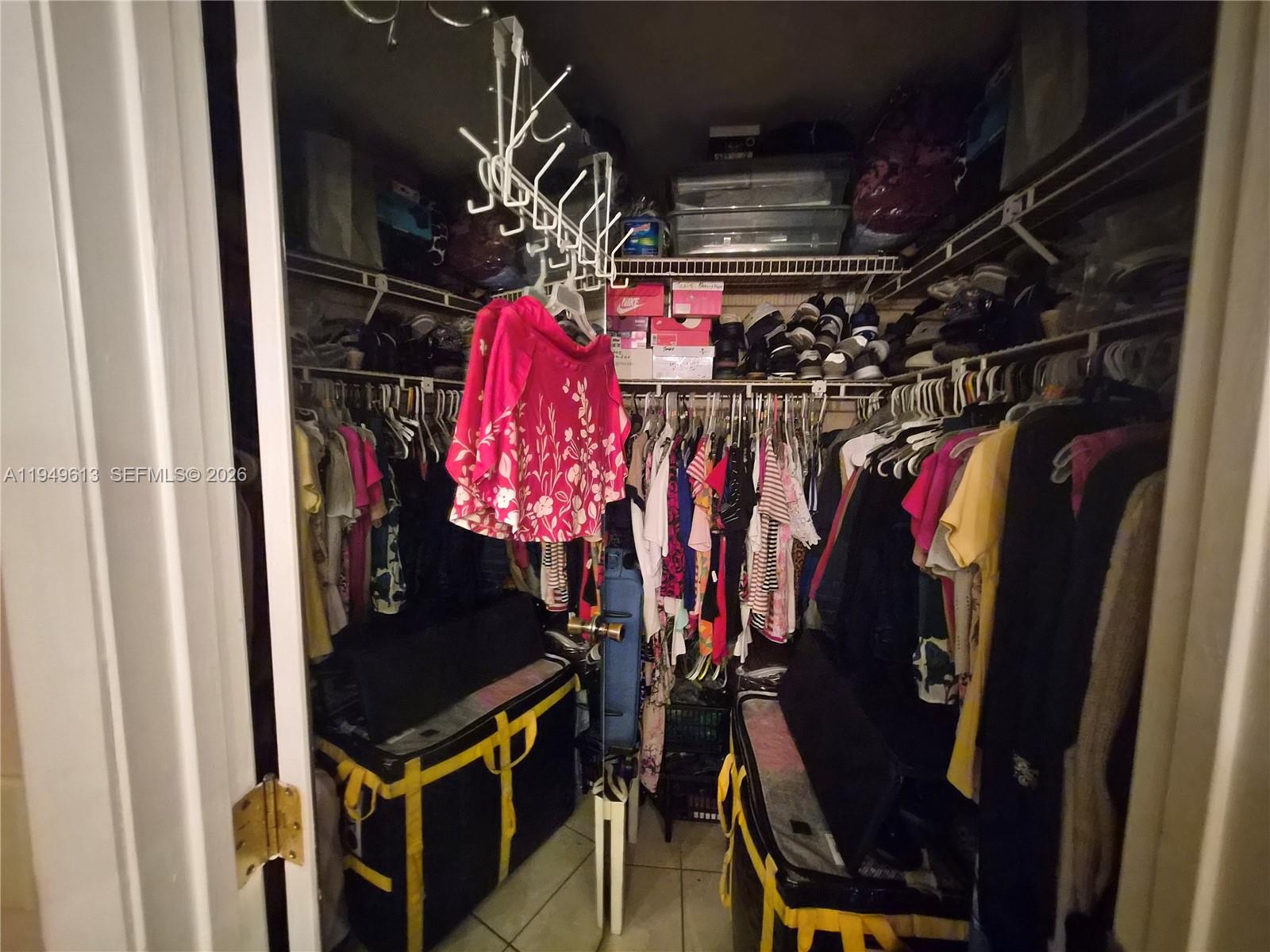 800 Independence Dr #800F Homestead, FL 33034