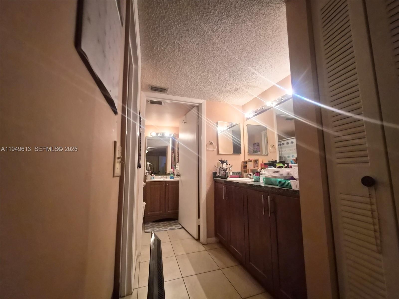 800 Independence Dr #800F Homestead, FL 33034