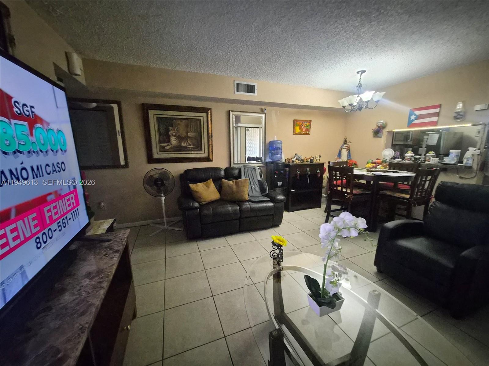 800 Independence Dr #800F Homestead, FL 33034