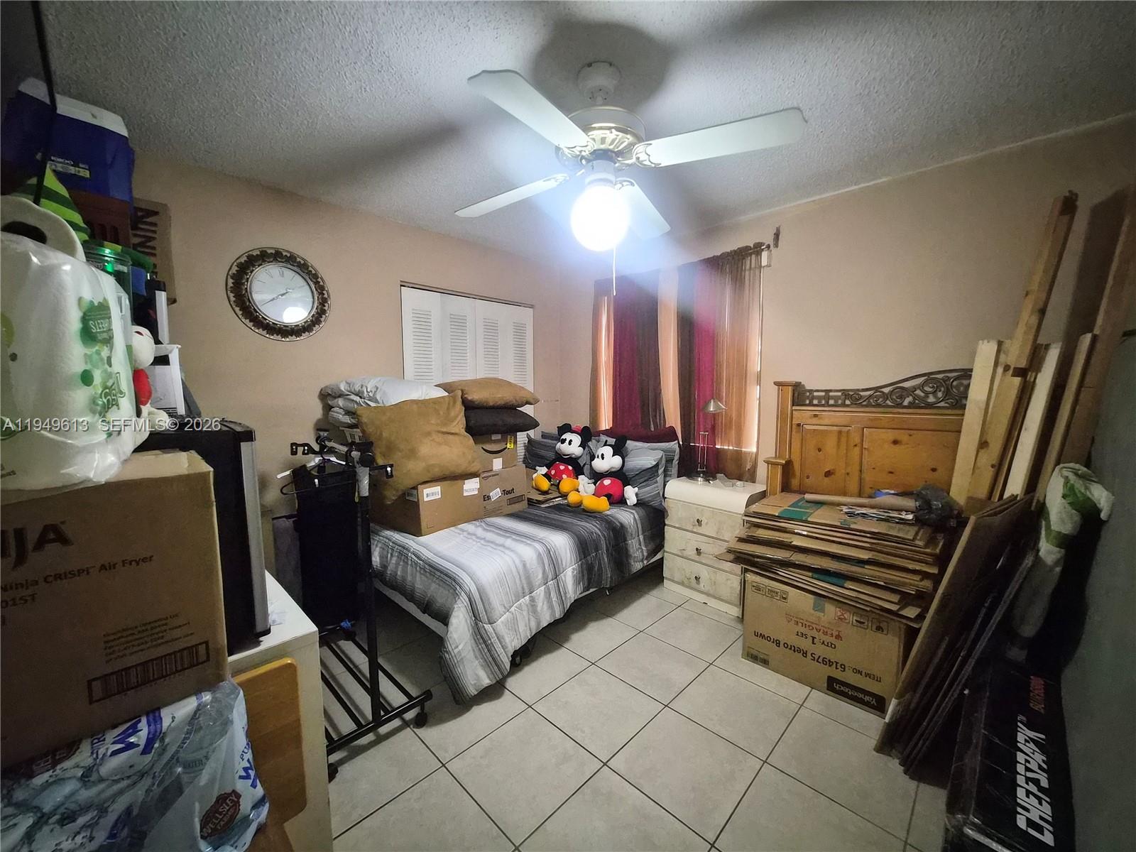 800 Independence Dr #800F Homestead, FL 33034