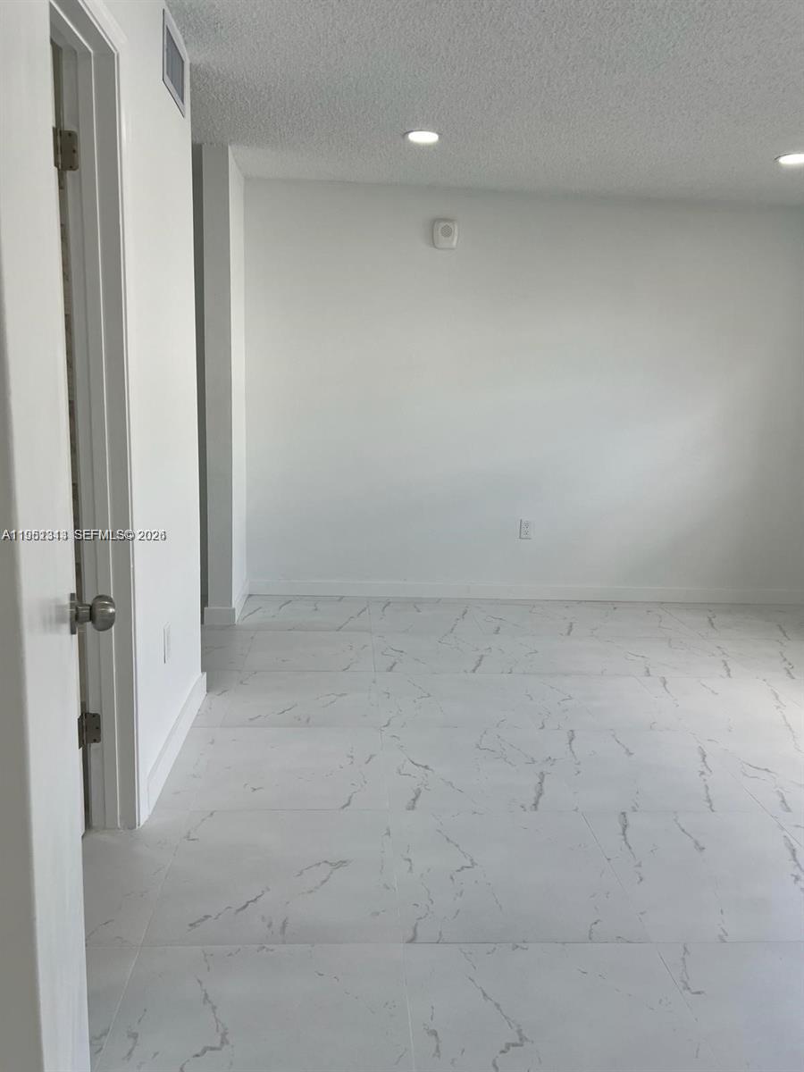 309 S Royal Poinciana Blvd #304 Miami Springs, FL 33166