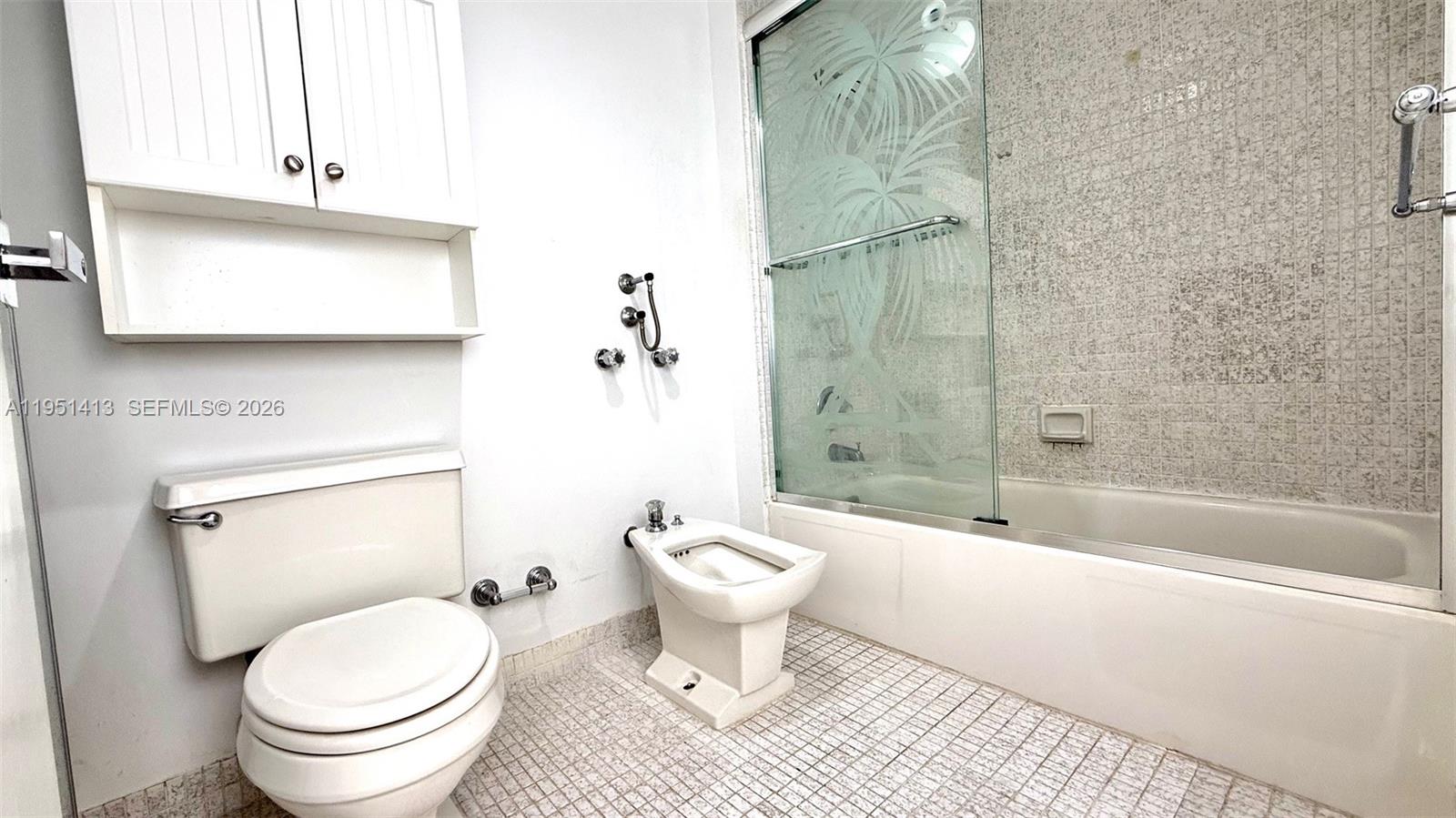 290 174th St #312 Sunny Isles Beach, FL 33160