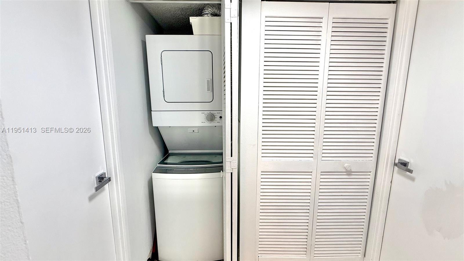 290 174th St #312 Sunny Isles Beach, FL 33160