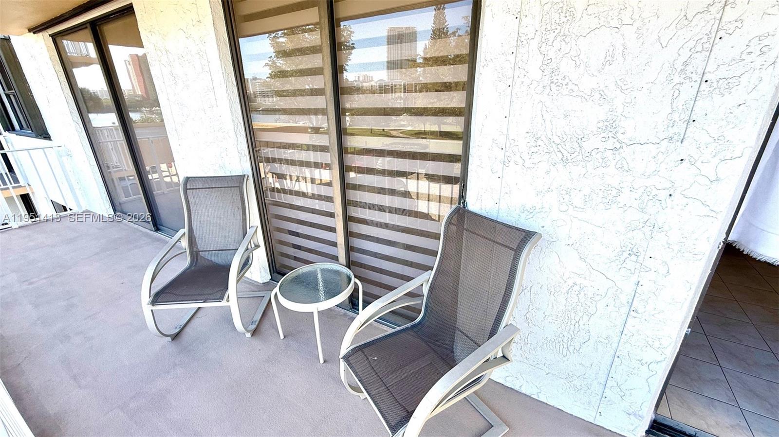 290 174th St #312 Sunny Isles Beach, FL 33160