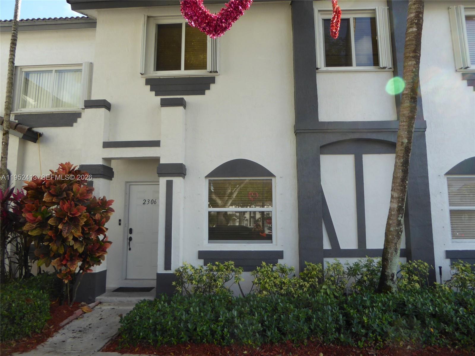 2306 SE 23rd Rd #2306