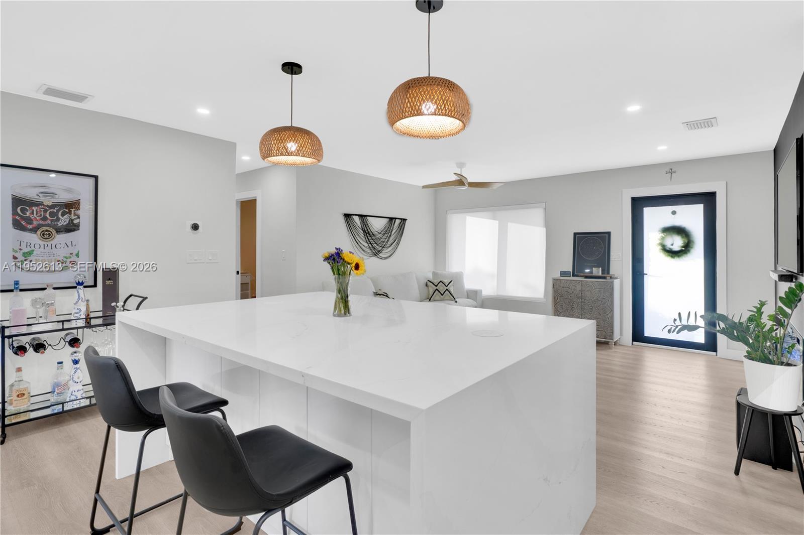 14265 SW 105th Ct Miami, FL 33176