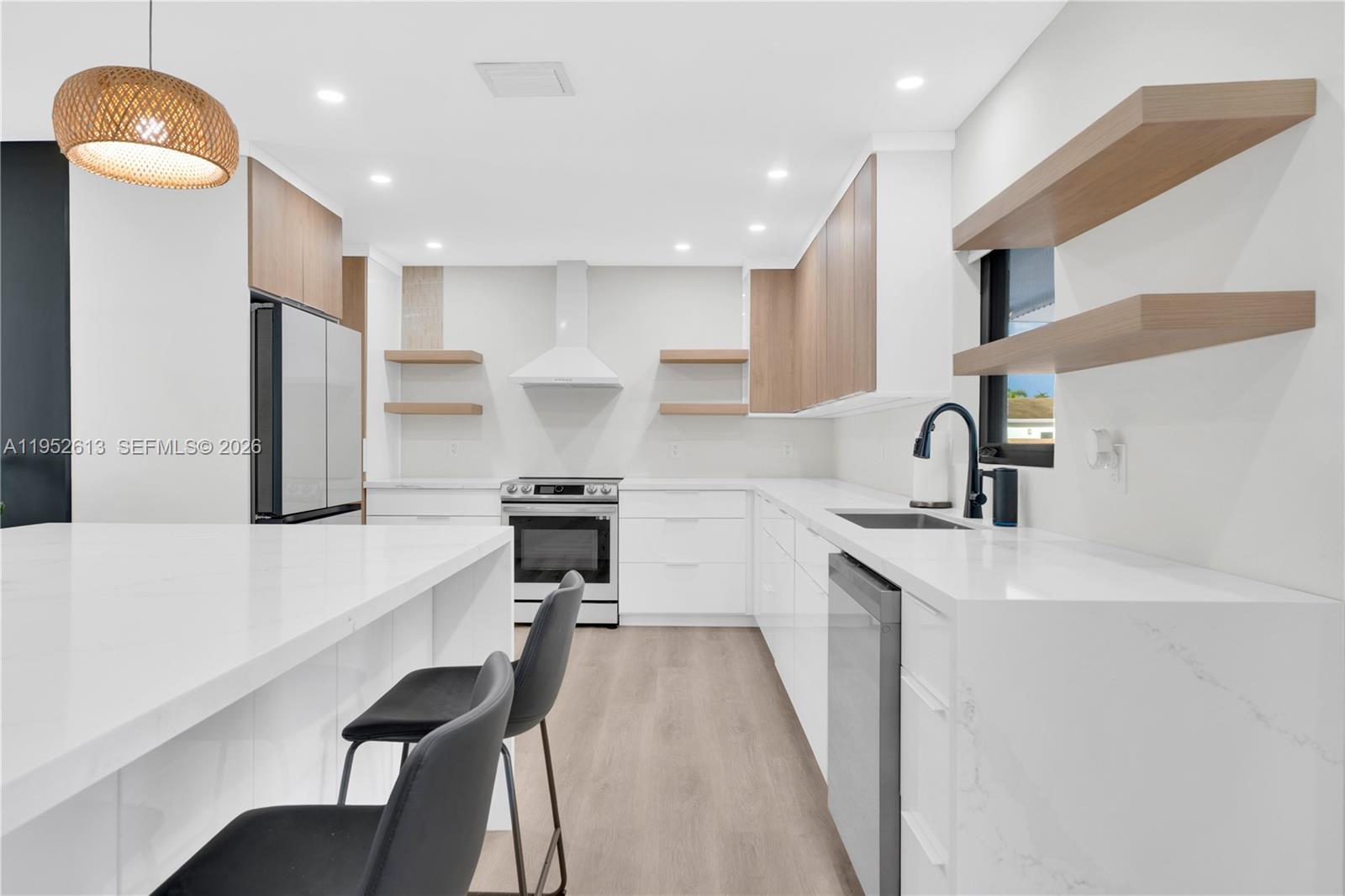 14265 SW 105th Ct Miami, FL 33176