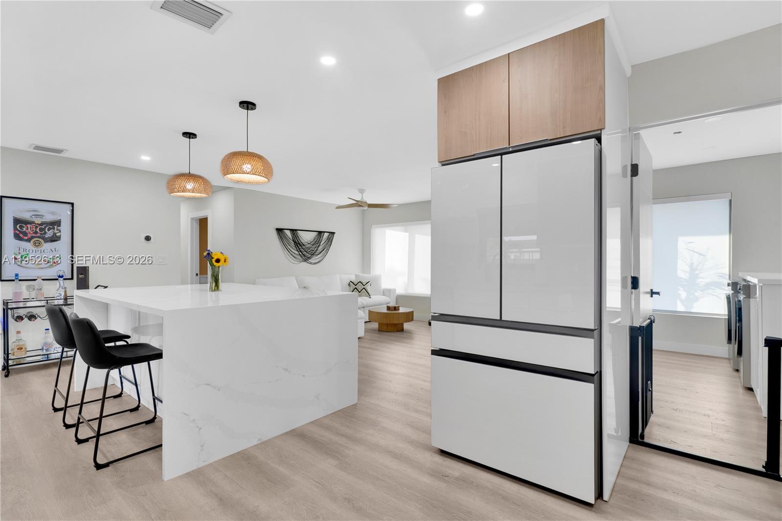 14265 SW 105th Ct Miami, FL 33176