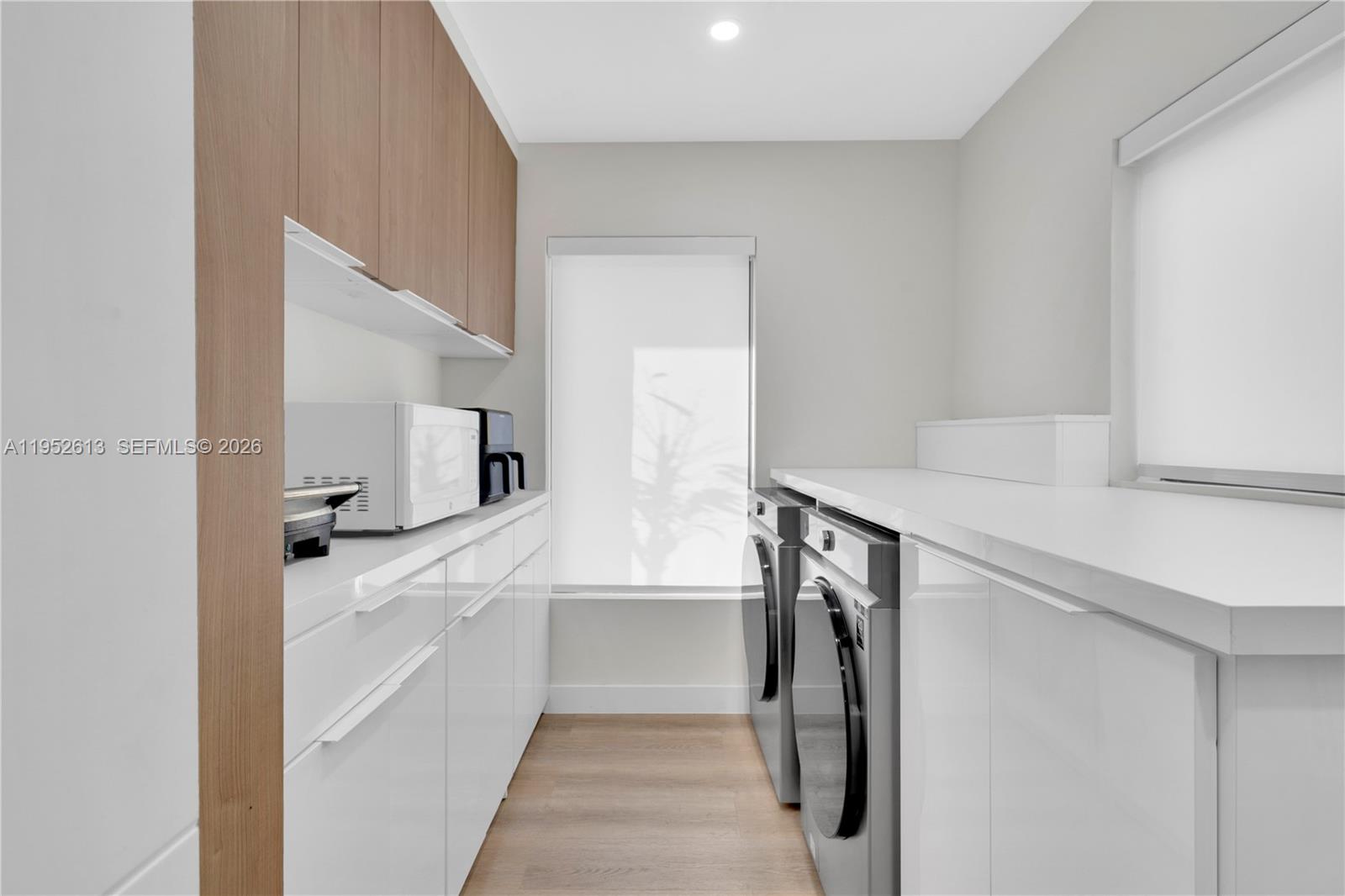 14265 SW 105th Ct Miami, FL 33176