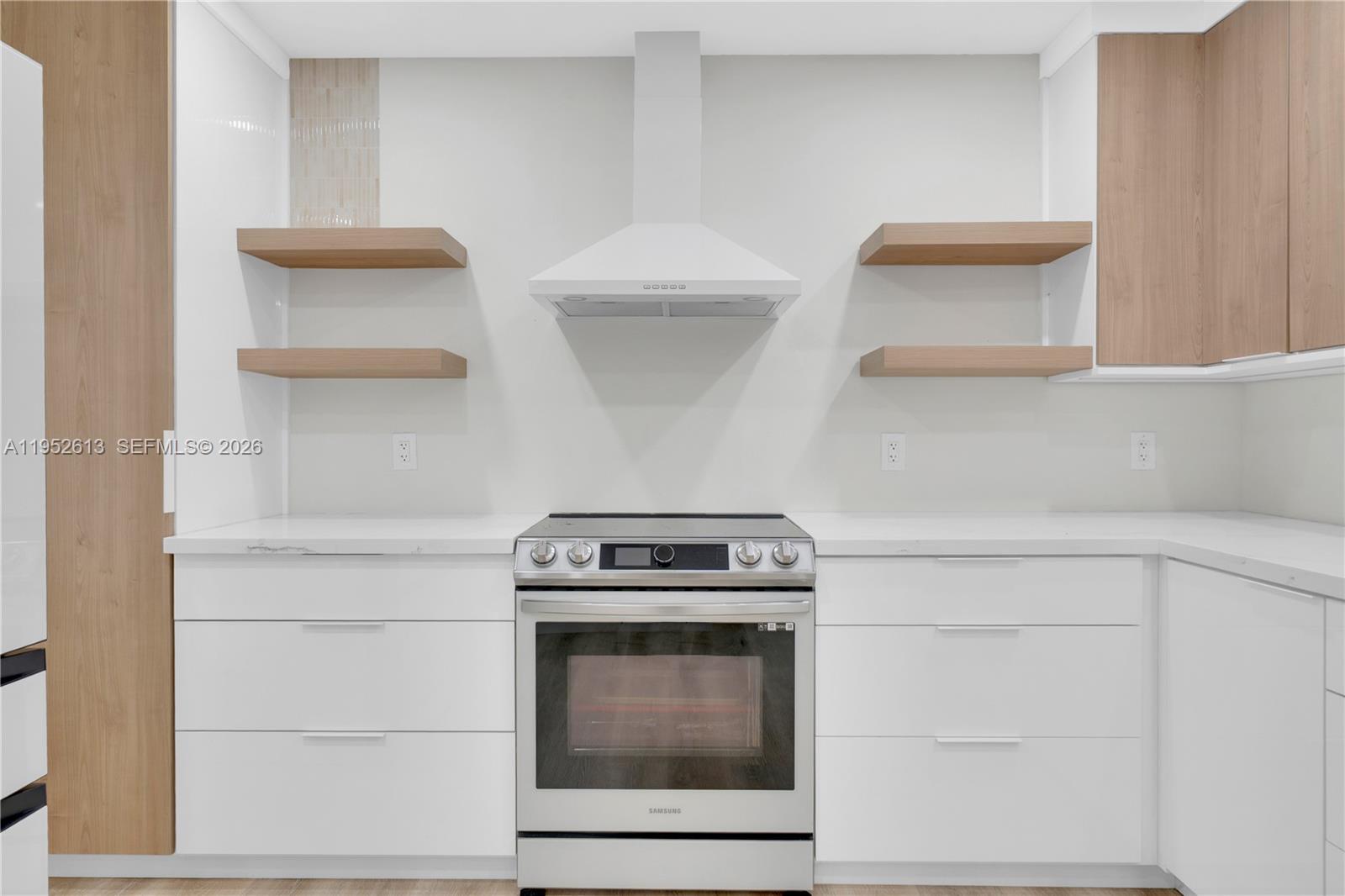 14265 SW 105th Ct Miami, FL 33176