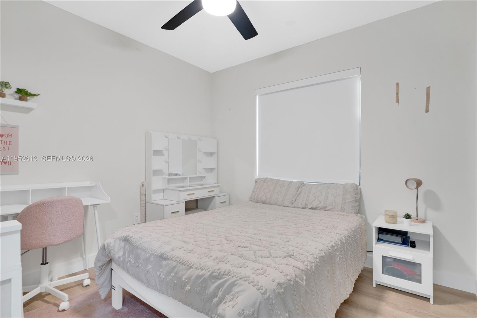 14265 SW 105th Ct Miami, FL 33176