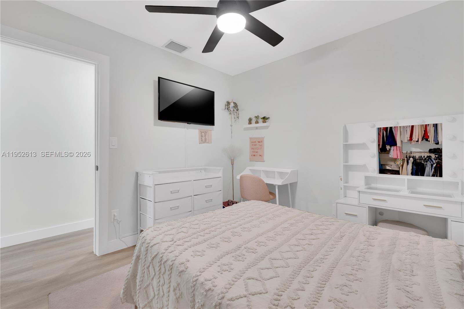 14265 SW 105th Ct Miami, FL 33176