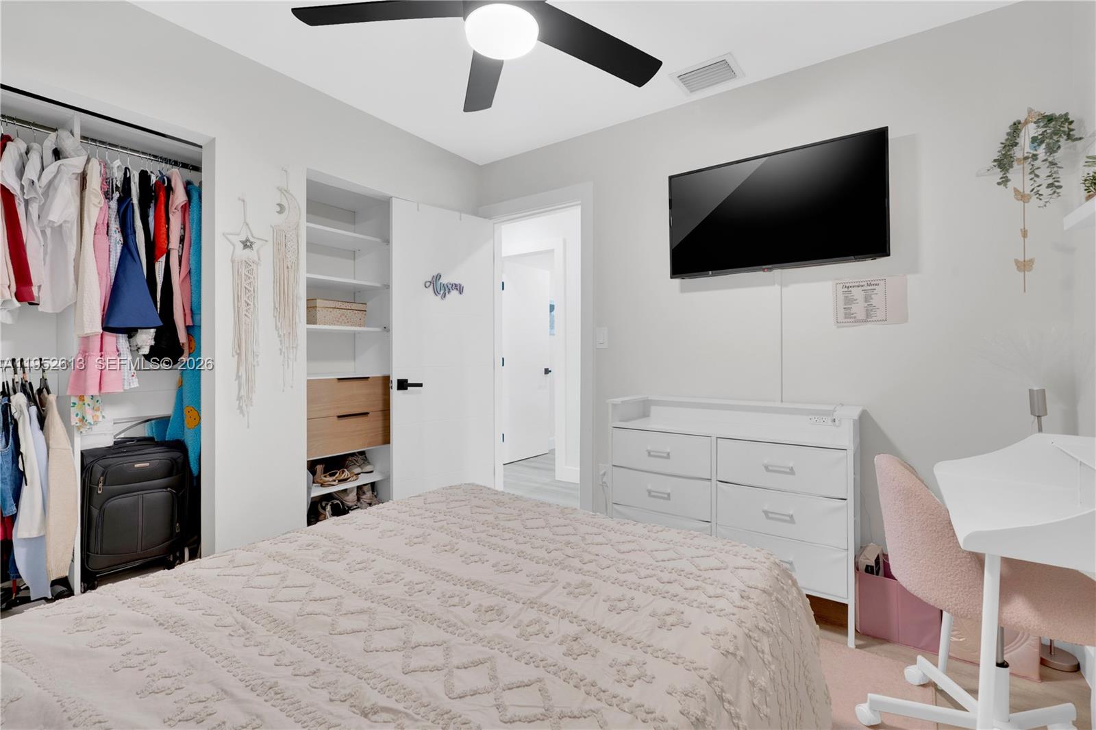 14265 SW 105th Ct Miami, FL 33176