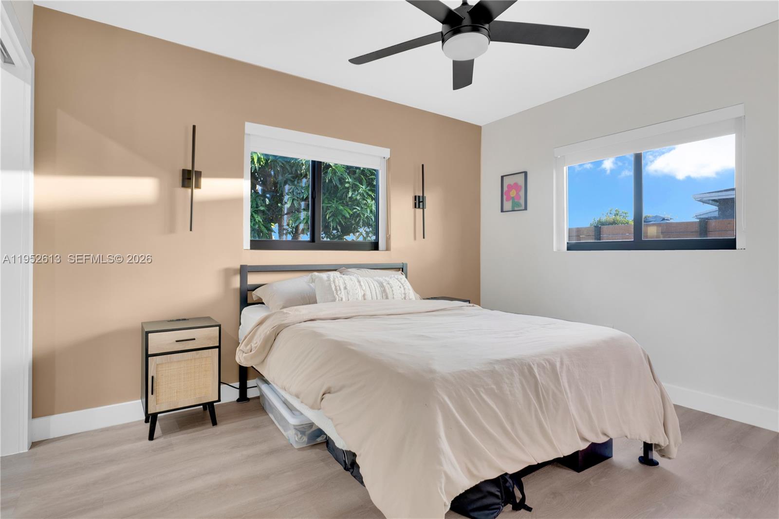 14265 SW 105th Ct Miami, FL 33176