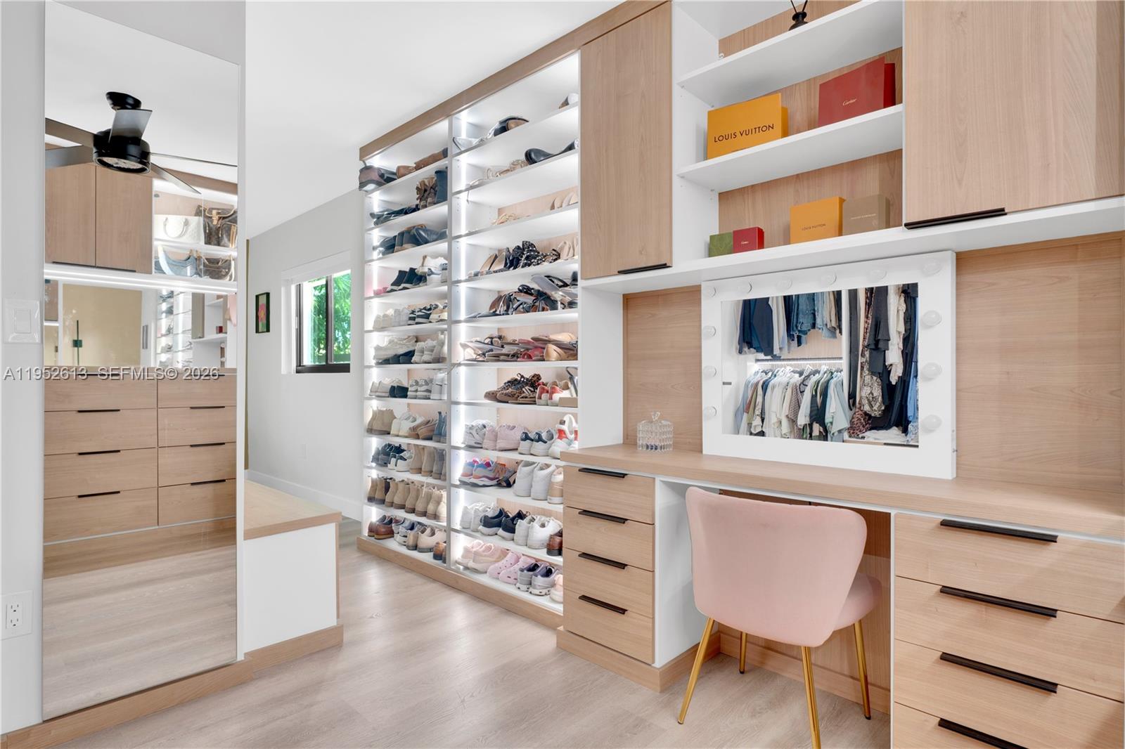 14265 SW 105th Ct Miami, FL 33176