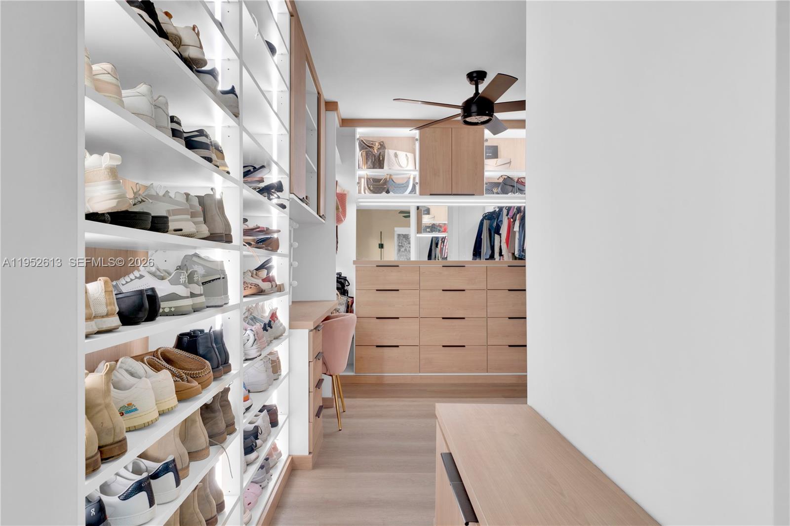 14265 SW 105th Ct Miami, FL 33176