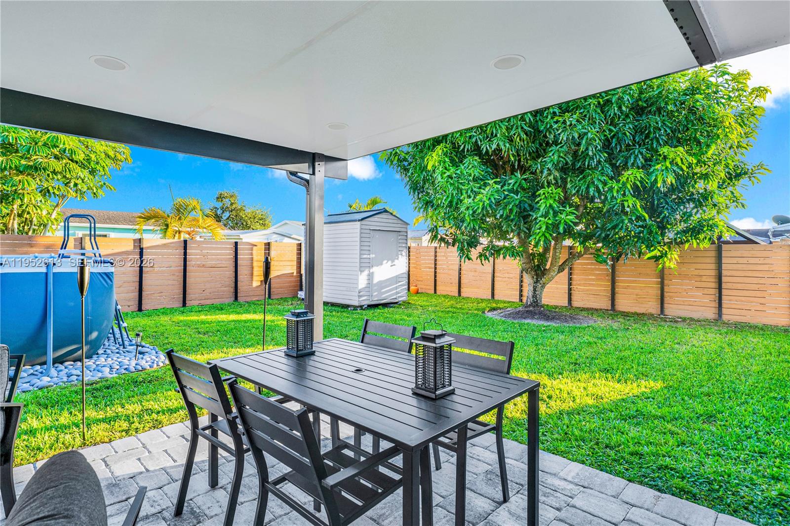 14265 SW 105th Ct Miami, FL 33176