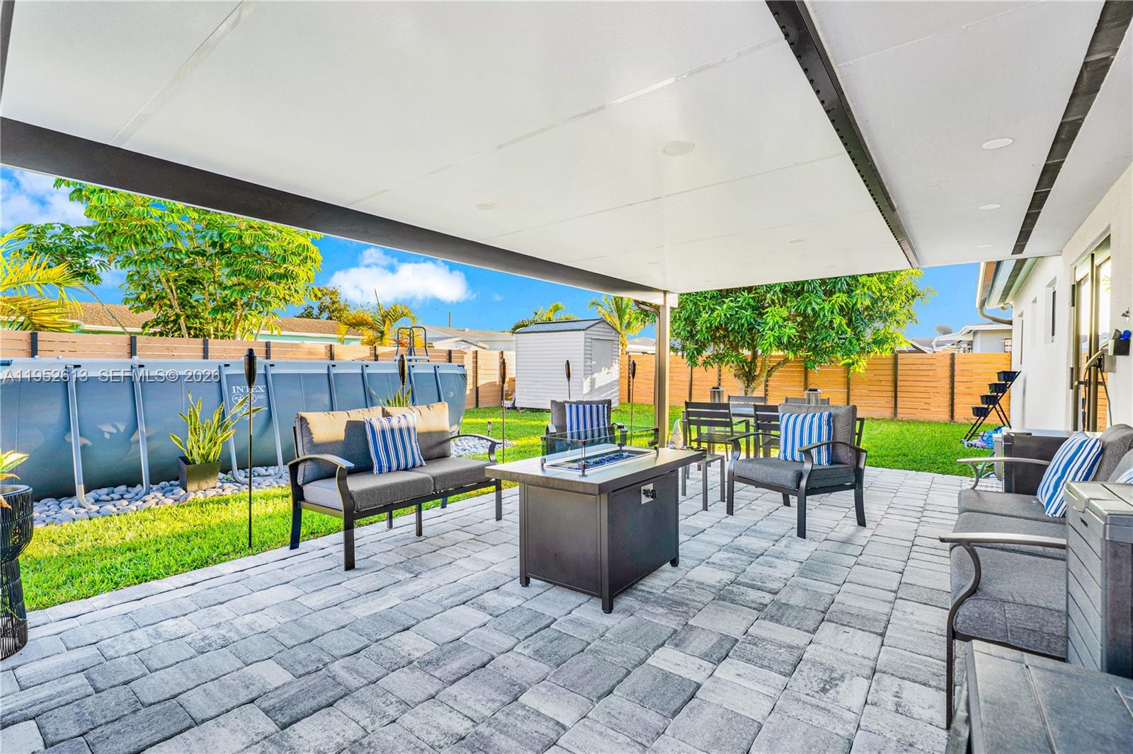 14265 SW 105th Ct Miami, FL 33176