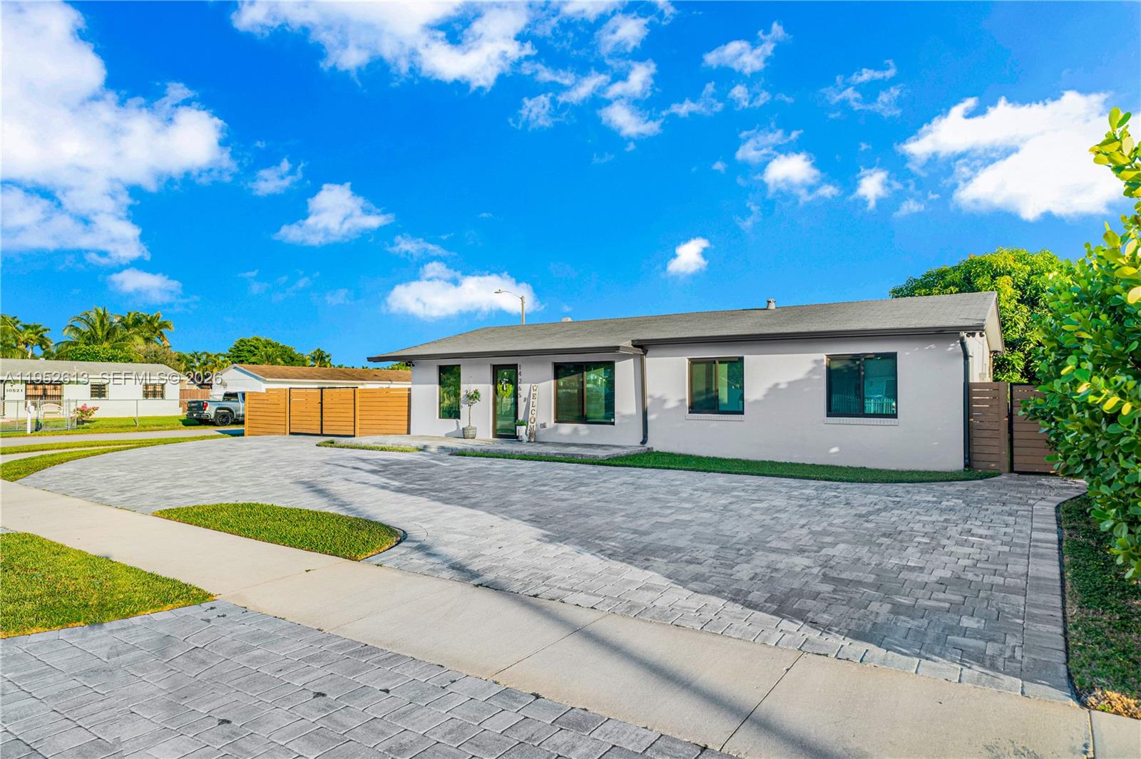14265 SW 105th Ct Miami, FL 33176