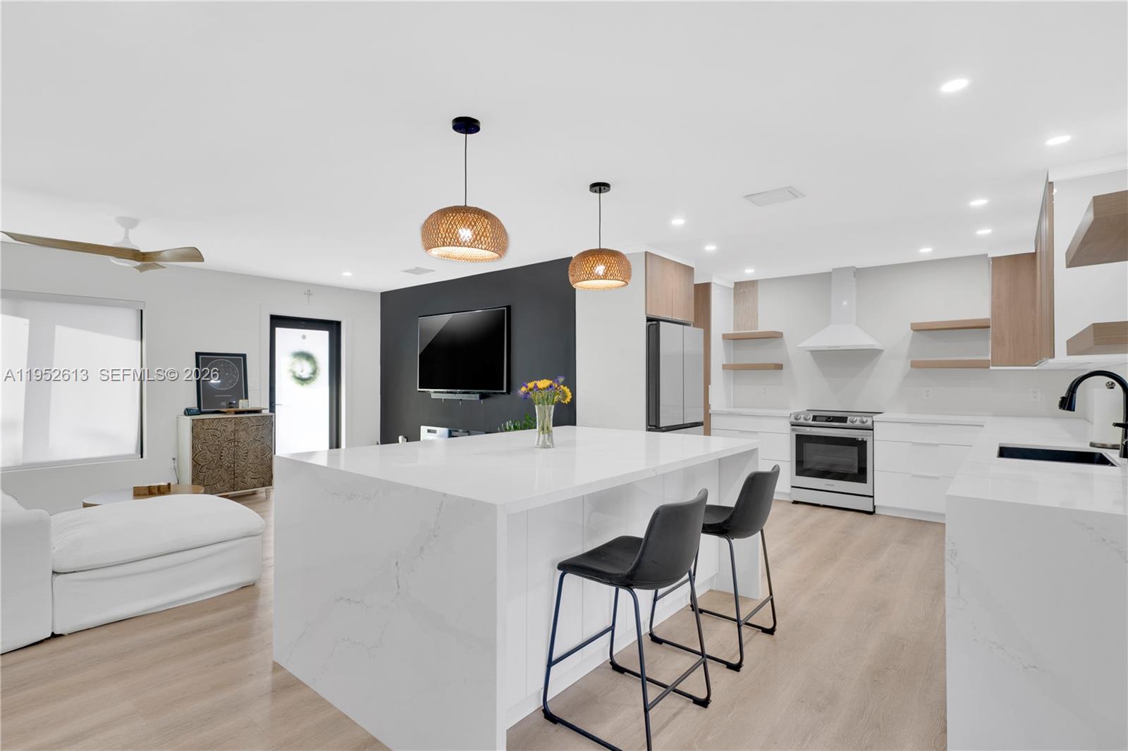 14265 SW 105th Ct Miami, FL 33176