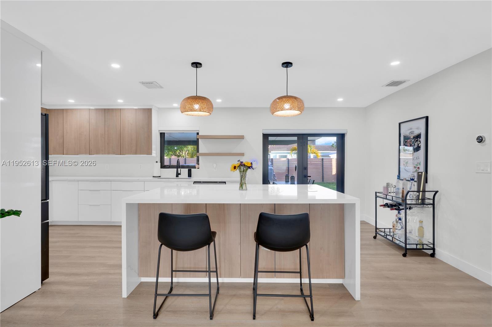 14265 SW 105th Ct Miami, FL 33176