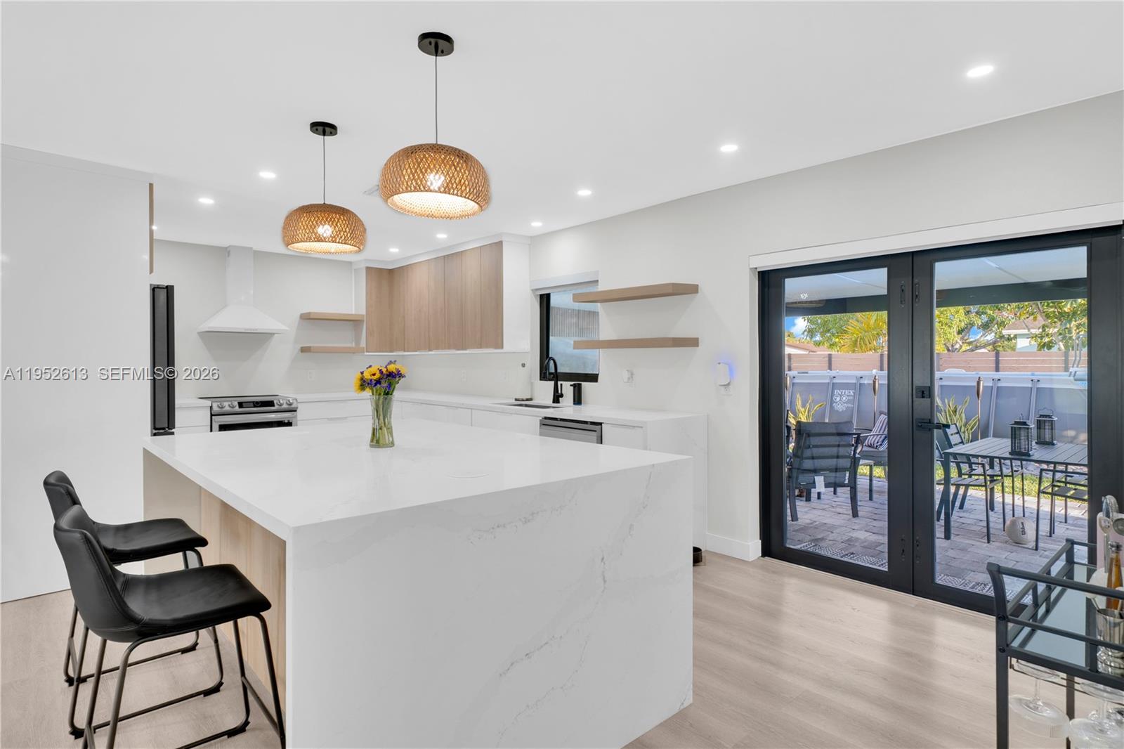 14265 SW 105th Ct Miami, FL 33176