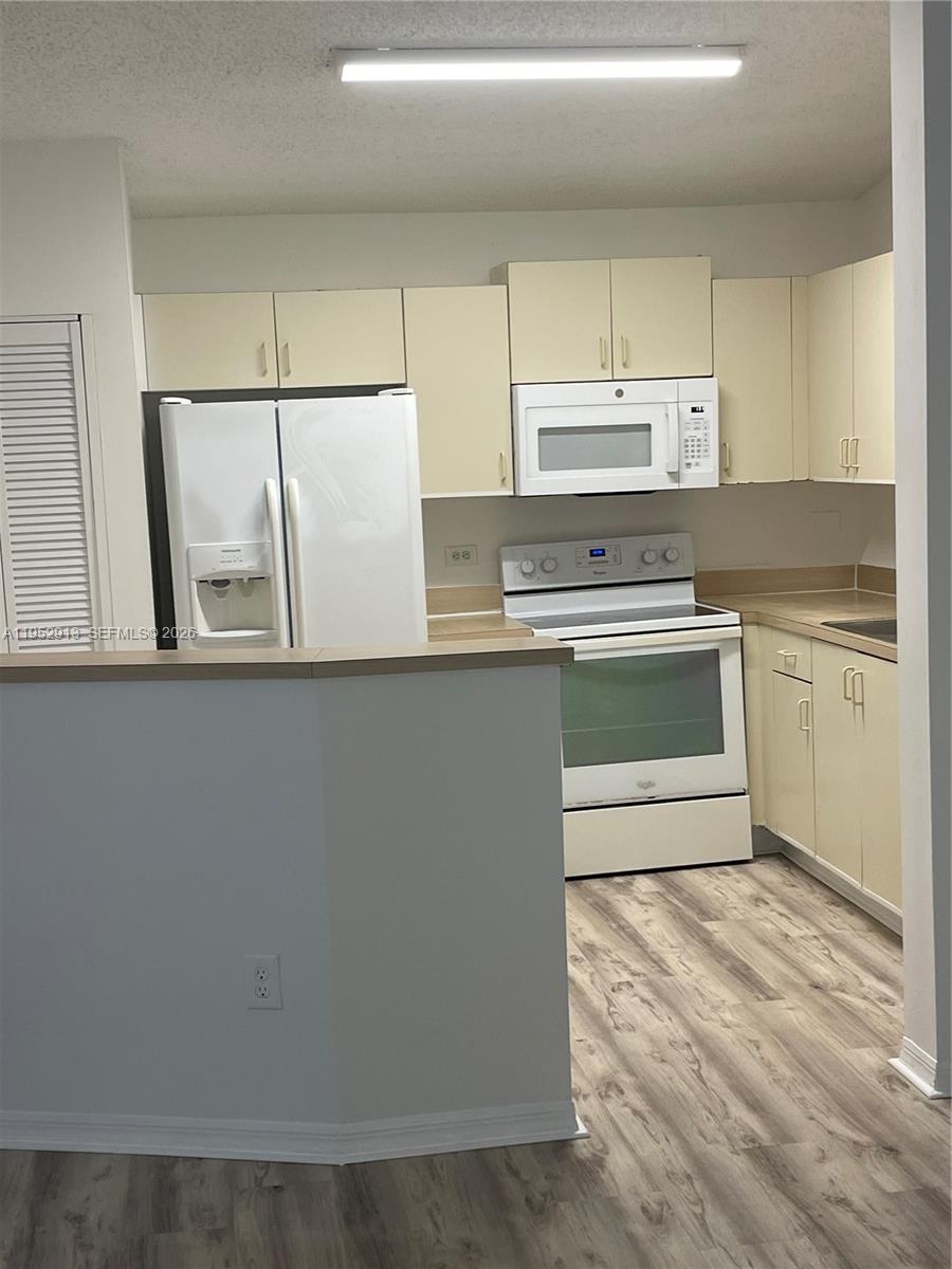 3630 N 56th Ave #314