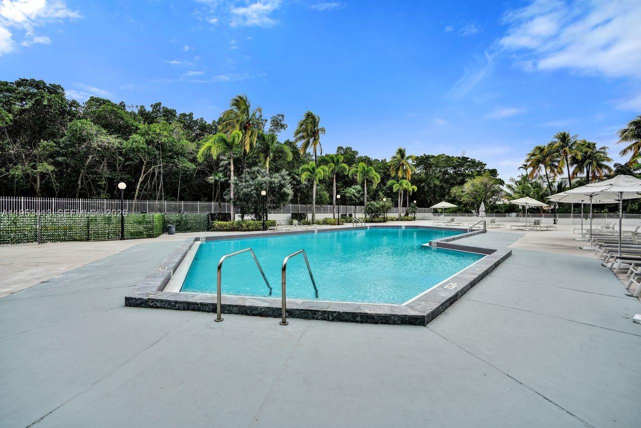 image Arlen House East21