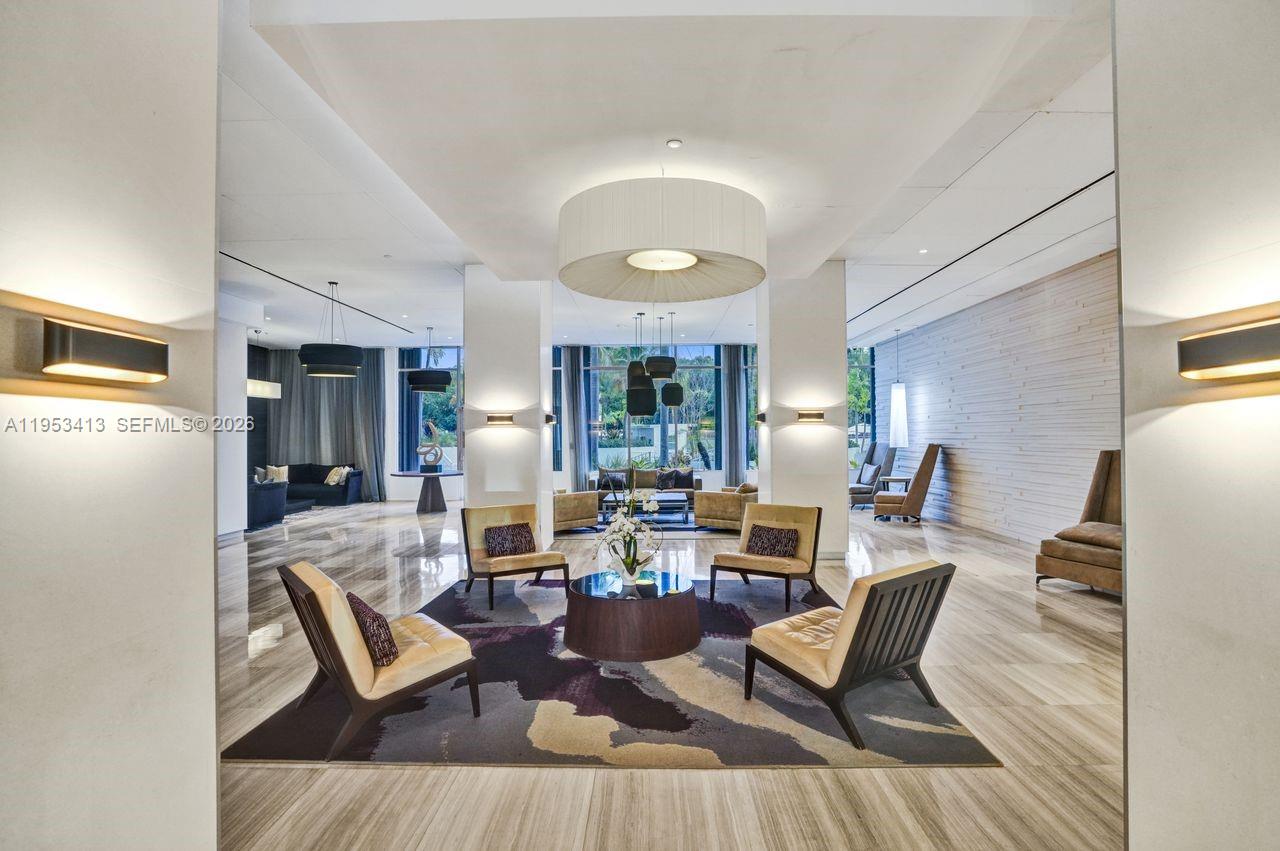 image Arlen House East24