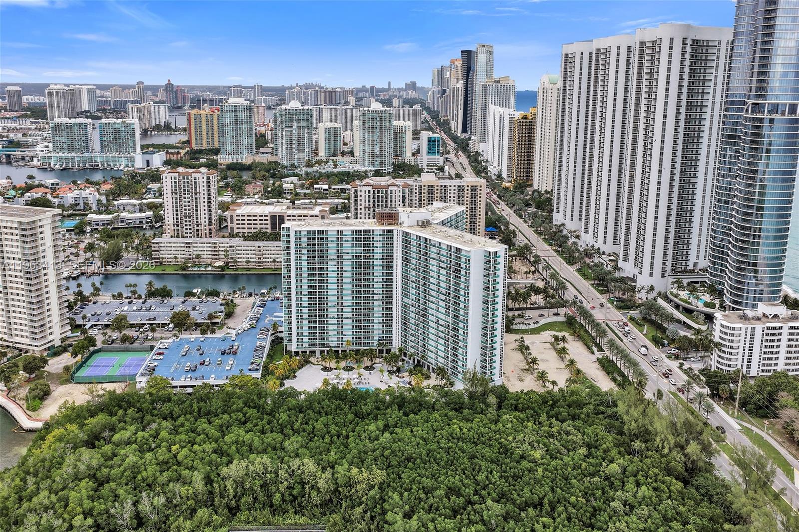 image Arlen House East2