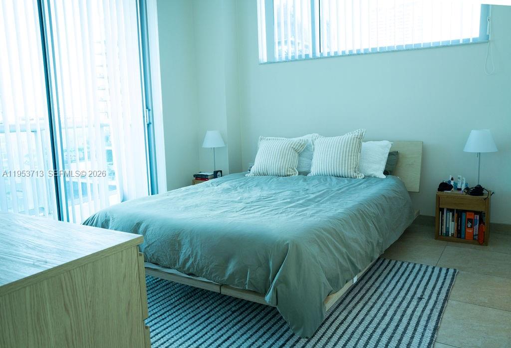 image Gallery Art Condos17